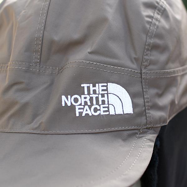 THE NORTH FACE（ザ ノースフェイス） ノースフェイス 防寒 防水浸透性