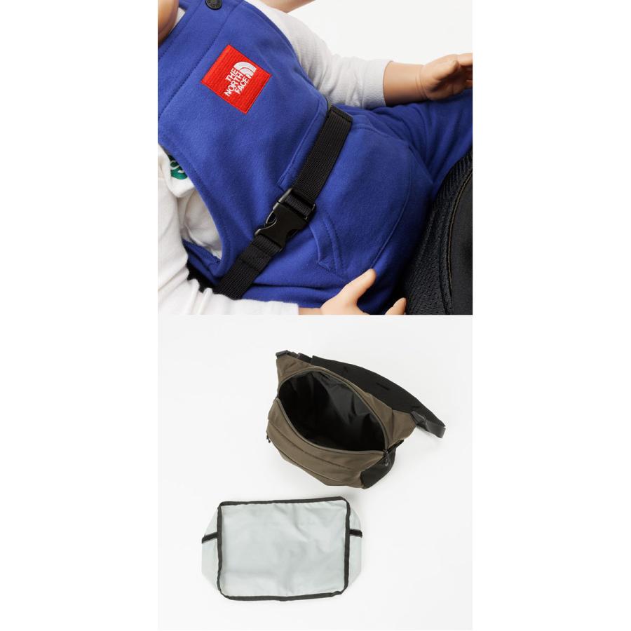 ベビーキャリア リュック 登山 散歩 通勤 電車 抱っこ紐 おんぶ紐 キッズ