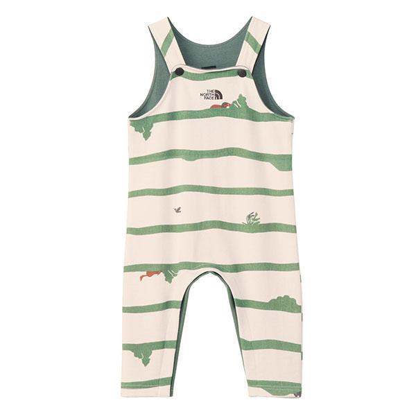 THE NORTH FACE（ザ ノースフェイス） ネコポス発送！送料無料 ノース