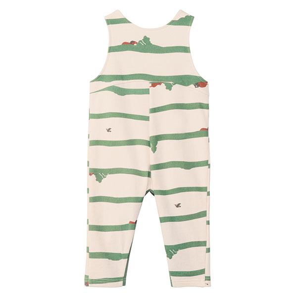 THE NORTH FACE（ザ ノースフェイス） ネコポス発送！送料無料 ノース