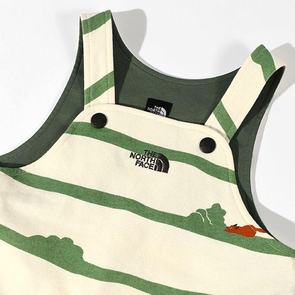 THE NORTH FACE（ザ ノースフェイス） ネコポス発送！送料無料 ノース