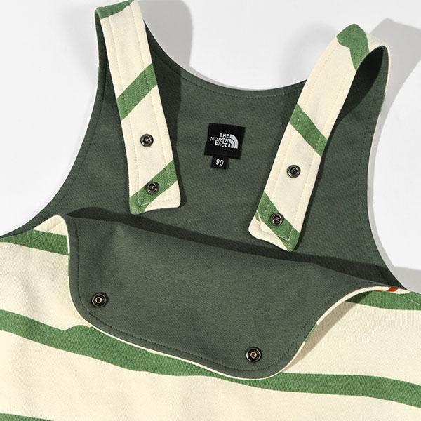 THE NORTH FACE ネコポス発送！送料無料 ノースフェイス キッズ