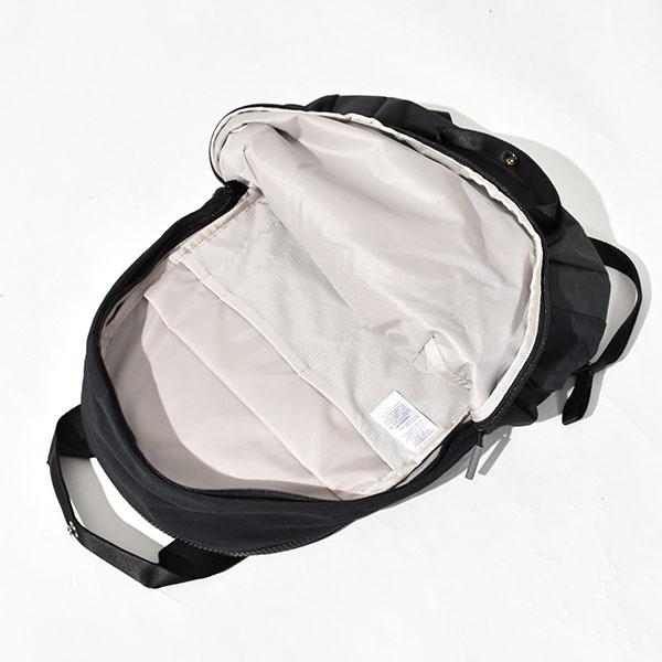 THE NORTH FACE（ザ ノースフェイス） ノースフェイス リュックサック