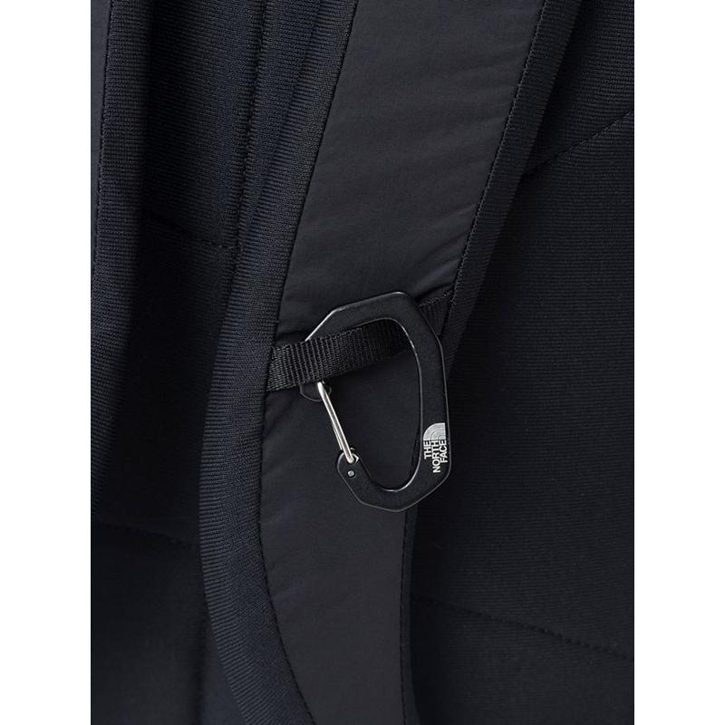 THE NORTH FACE（ザ ノースフェイス） 2026秋冬新作 注目モデル ノース