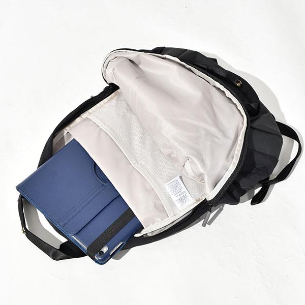 THE NORTH FACE（ザ ノースフェイス） ノースフェイス リュックサック