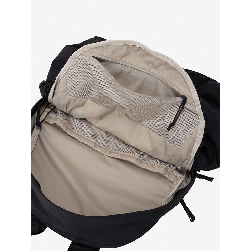 THE NORTH FACE（ザ ノースフェイス） 2026秋冬新作 注目モデル ノース