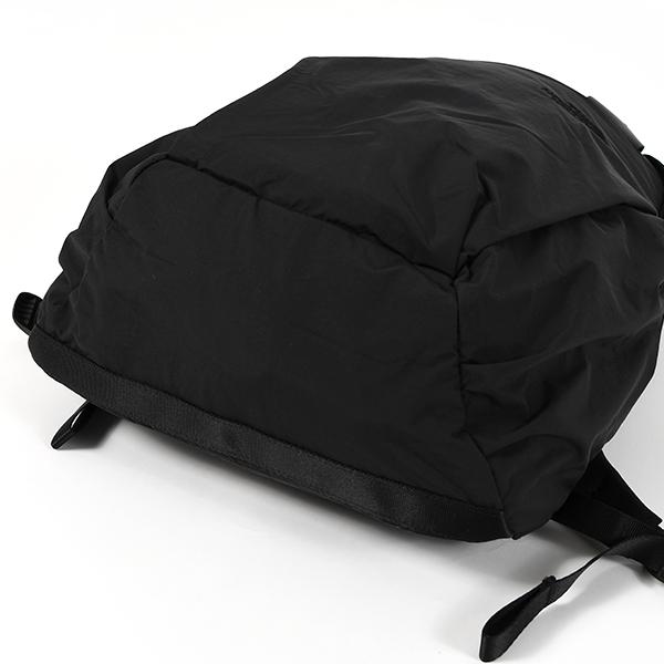 THE NORTH FACE（ザ ノースフェイス） 2026秋冬新作 注目モデル ノース
