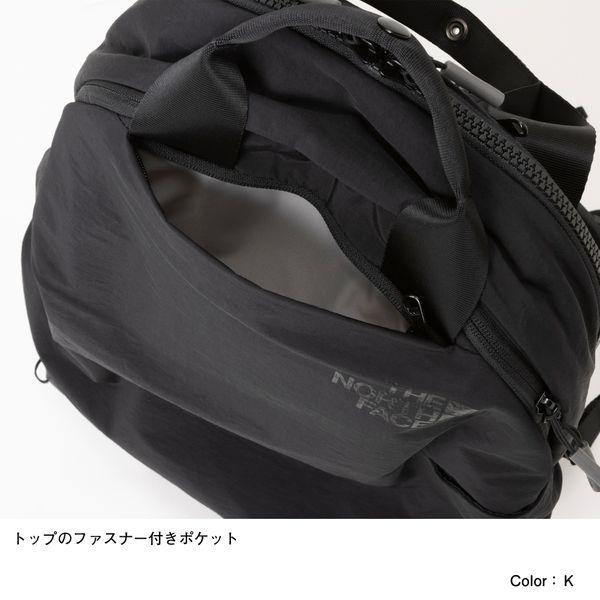 THE NORTH FACE（ザ ノースフェイス） ノースフェイス リュックサック