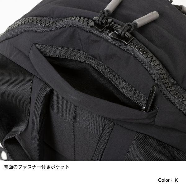 THE NORTH FACE（ザ ノースフェイス） ノースフェイス リュックサック