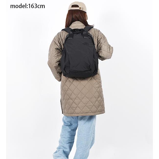 THE NORTH FACE（ザ ノースフェイス） 2026秋冬新作 注目モデル ノース