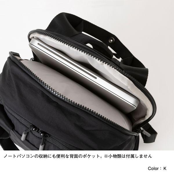 THE NORTH FACE（ザ ノースフェイス） ノースフェイス リュックサック
