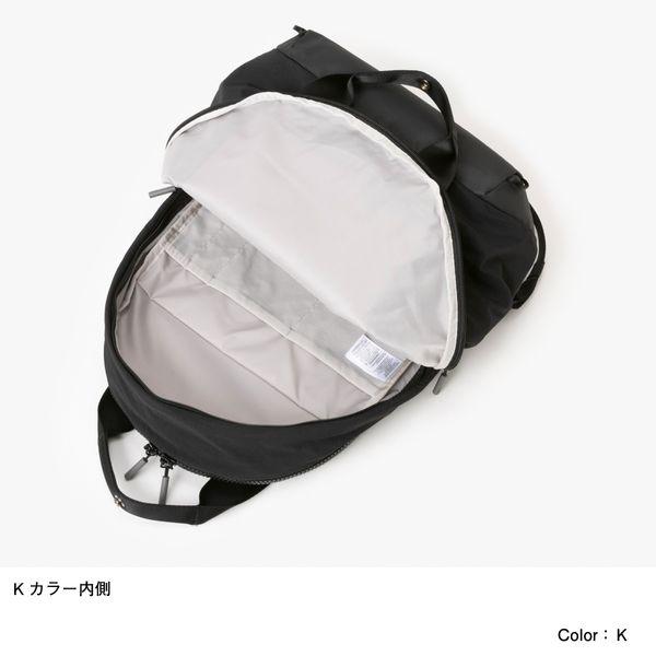 THE NORTH FACE（ザ ノースフェイス） ノースフェイス リュックサック