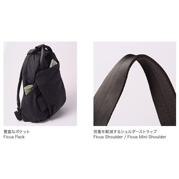THE NORTH FACE（ザ ノースフェイス） 2026秋冬新作 注目モデル ノース