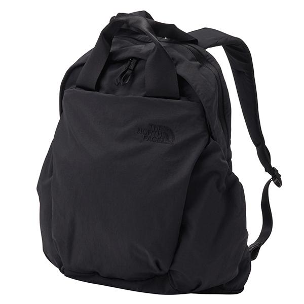 THE NORTH FACE（ザ ノースフェイス） 2026秋冬新作 注目モデル ノース
