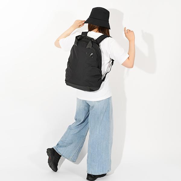 THE NORTH FACE ザ・ノース・フェイス DAY PACK 18L THE NORTH FACE（ザ ノースフェイス） ノースフェイス リュックサック