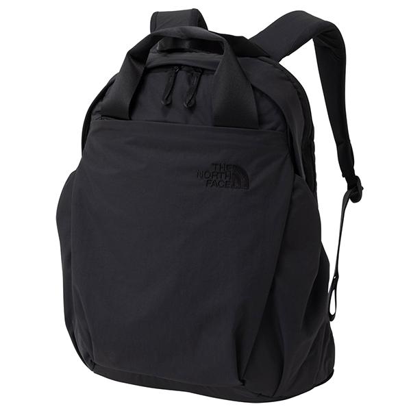 えいえんトンネル　THE NORTH FACE バックパック リュック THE NORTH FACE（ザ ノースフェイス） 2026秋冬新作 注目モデル ノース