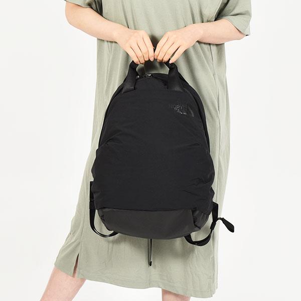 THE NORTH FACE（ザ ノースフェイス） ノースフェイス リュックサック