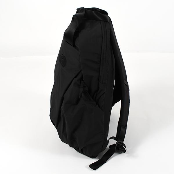 THE NORTH FACE（ザ ノースフェイス） 2026秋冬新作 注目モデル ノース