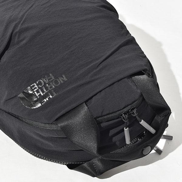 THE NORTH FACE（ザ ノースフェイス） ノースフェイス リュックサック