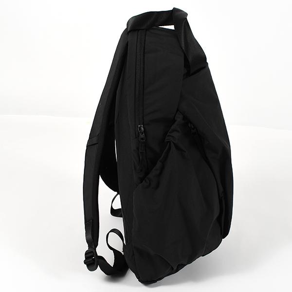 THE NORTH FACE（ザ ノースフェイス） 2026秋冬新作 注目モデル ノース