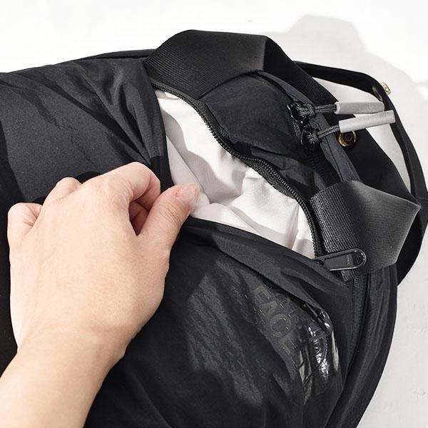 THE NORTH FACE（ザ ノースフェイス） ノースフェイス リュックサック