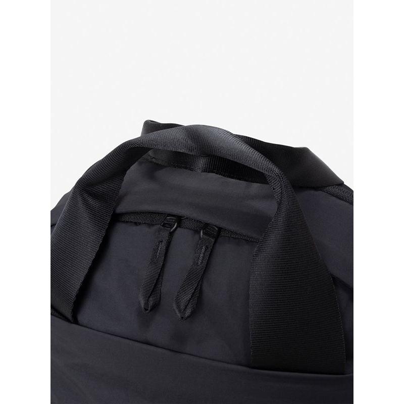 THE NORTH FACE（ザ ノースフェイス） 2026秋冬新作 注目モデル ノース