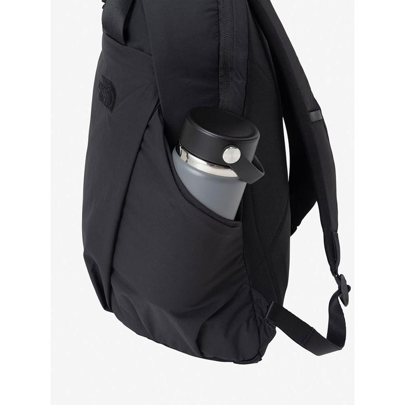 THE NORTH FACE（ザ ノースフェイス） 2026秋冬新作 注目モデル ノース
