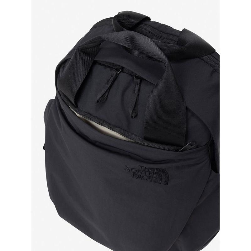 THE NORTH FACE（ザ ノースフェイス） 2026秋冬新作 注目モデル ノース