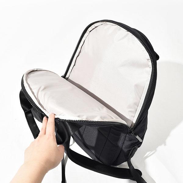 THE NORTH FACE（ザ ノースフェイス） ノースフェイス リュックサック