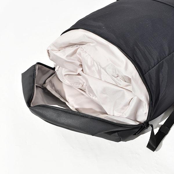 THE NORTH FACE（ザ ノースフェイス） ノースフェイス 2way リュック 