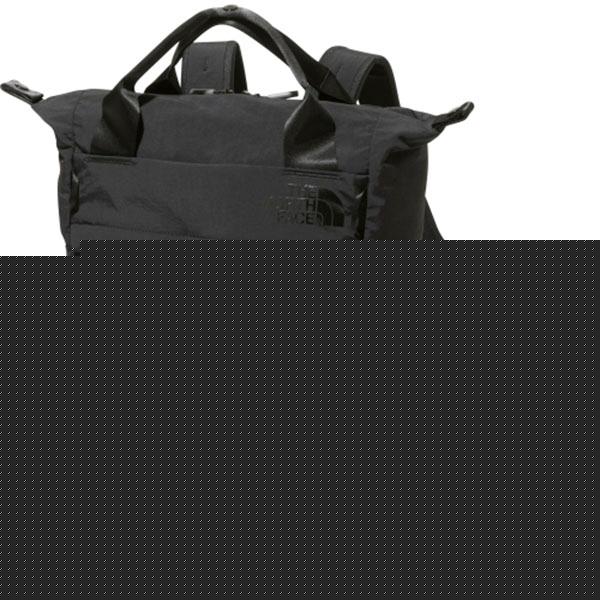 THE NORTH FACE（ザ ノースフェイス） ノースフェイス 2way リュック