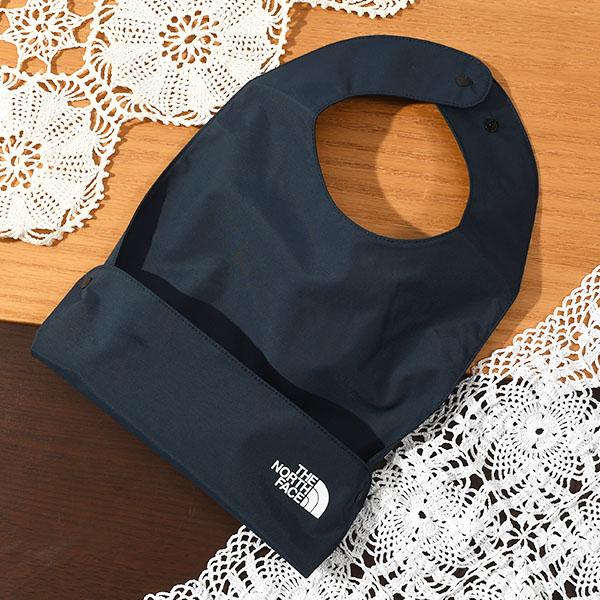 THE NORTH FACE（ザ ノースフェイス） ネコポス発送！くるくる収納 ザ