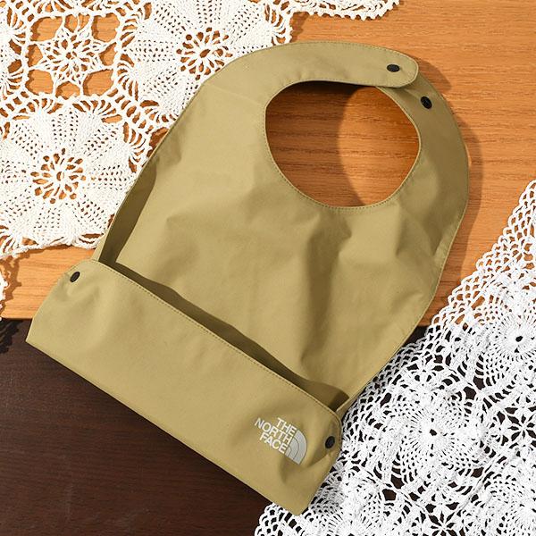 THE NORTH FACE（ザ ノースフェイス） ネコポス発送！くるくる収納 ザ