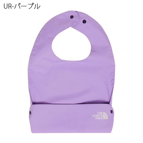 THE NORTH FACE STANDARD エプロン 新品未使用 THE NORTH FACE☆TNFロゴエプロン（ユニセックス） (THE NORTH FACE