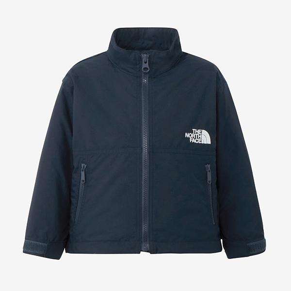 THE NORTH FACE（ザ ノースフェイス） 2026秋冬新色 ネコポス発送