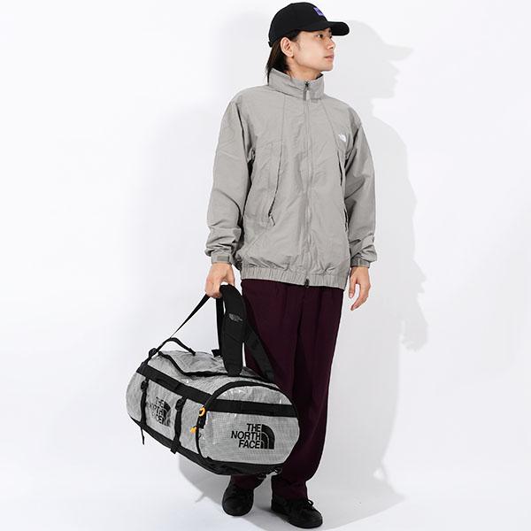 THE NORTH FACE（ザ ノースフェイス） 2026春夏新作 ノースフェイス
