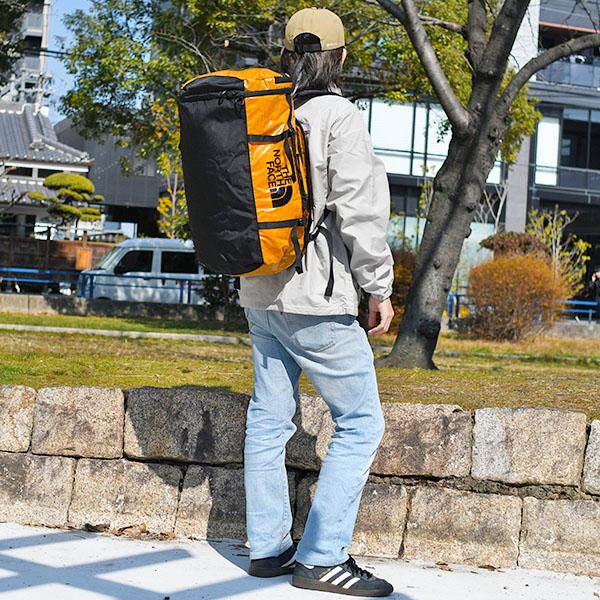 THE NORTH FACE（ザ ノースフェイス） 2026春夏新作 ノースフェイス