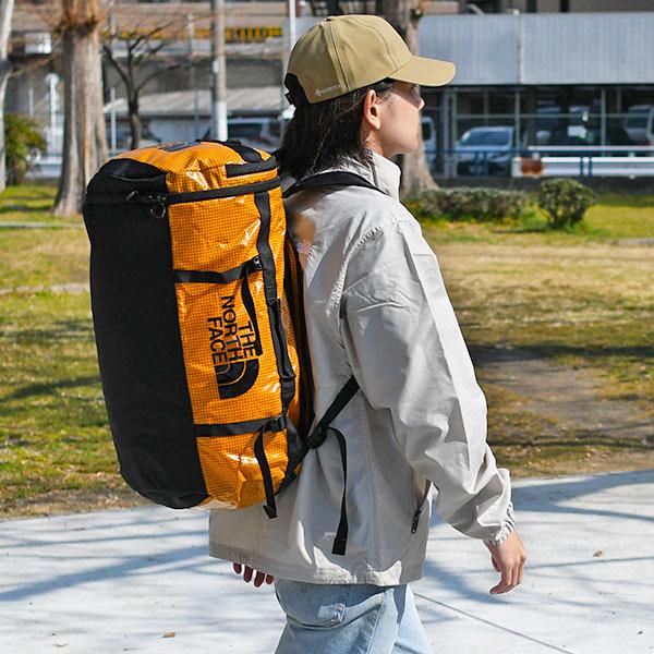 THE NORTH FACE（ザ ノースフェイス） 2026春夏新作 ノースフェイス