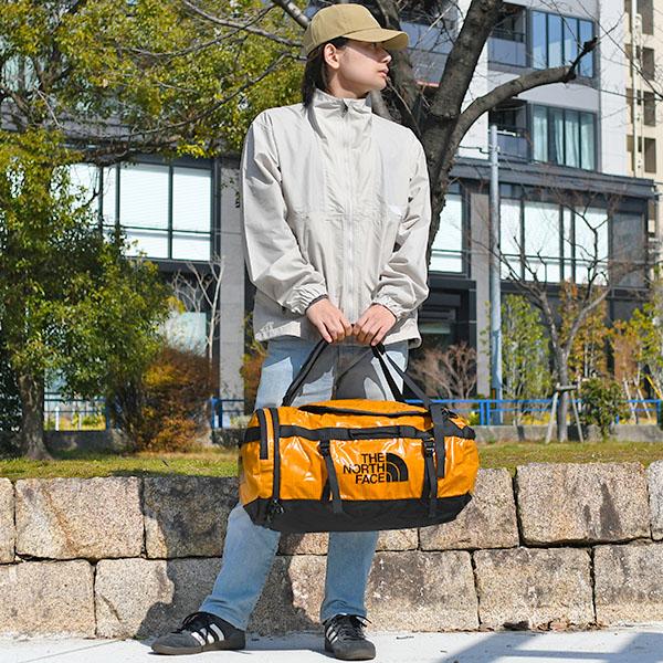 THE NORTH FACE（ザ ノースフェイス） 2026春夏新作 ノースフェイス