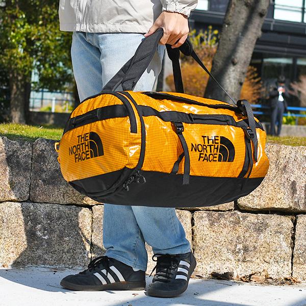 THE NORTH FACE（ザ ノースフェイス） 2026春夏新作 ノースフェイス