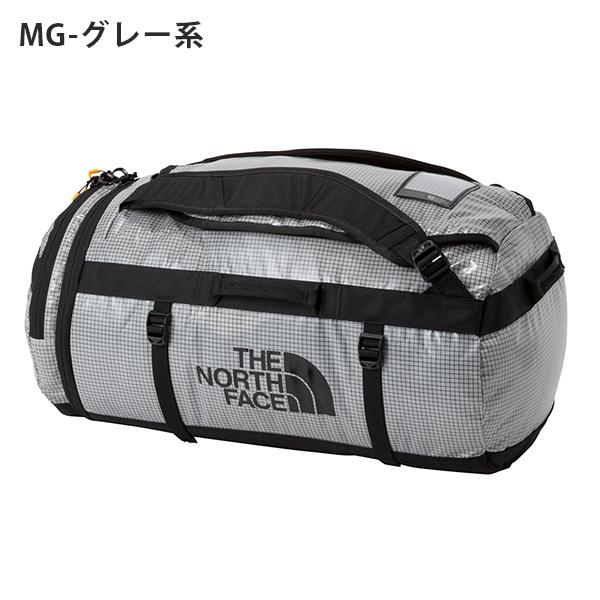 THE NORTH FACE（ザ ノースフェイス） 2026春夏新作 ノースフェイス