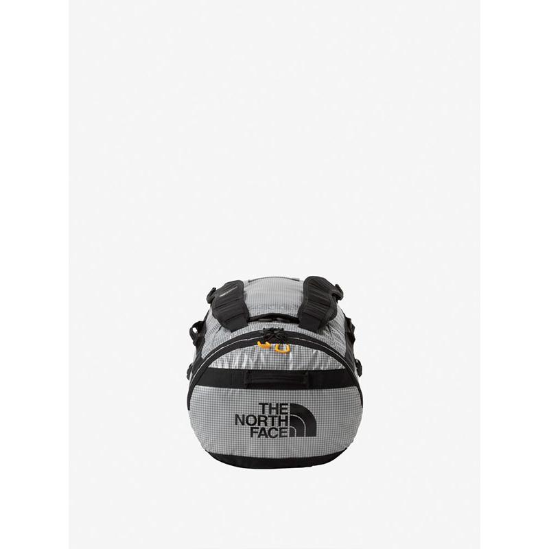 THE NORTH FACE（ザ ノースフェイス） 2026春夏新作 ノースフェイス