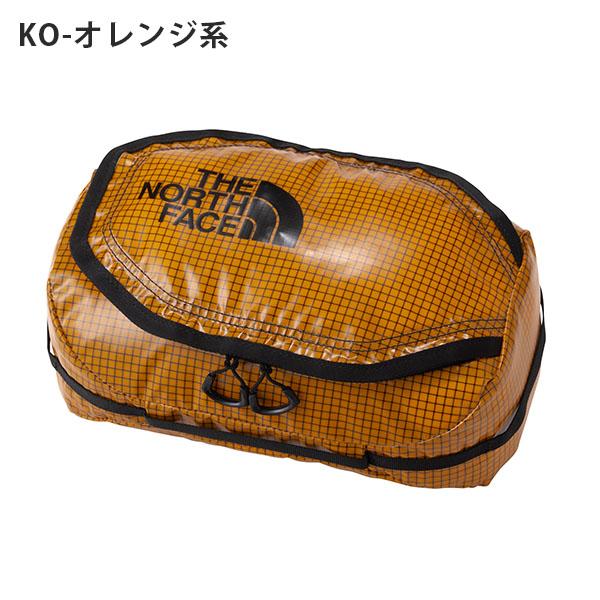THE NORTH FACE（ザ ノースフェイス） ネコポス発送！2026春夏新作