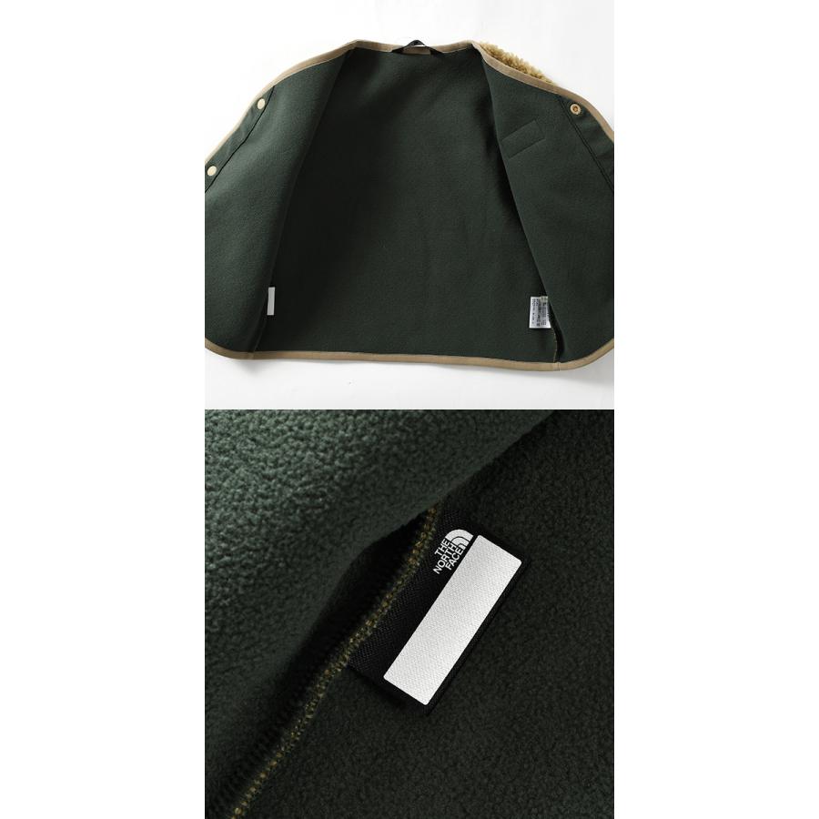THE NORTH FACE（ザ ノースフェイス） 【動画あり】 ノースフェイス