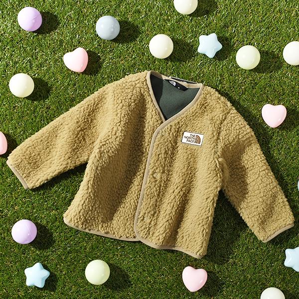 THE NORTH FACE（ザ ノースフェイス） 【動画あり】 ノースフェイス