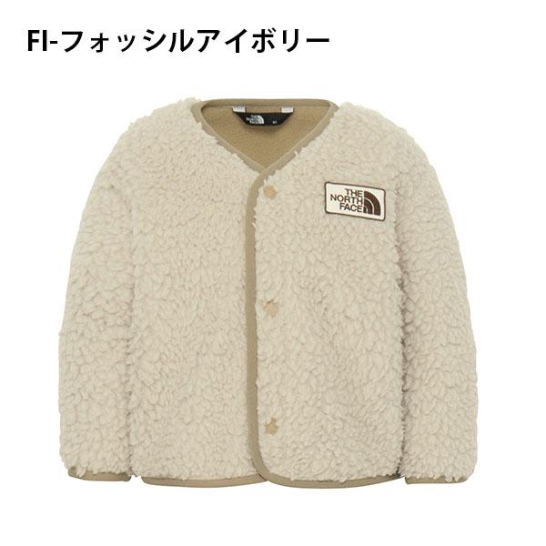 THE NORTH FACE（ザ ノースフェイス） 【動画あり】 ノースフェイス