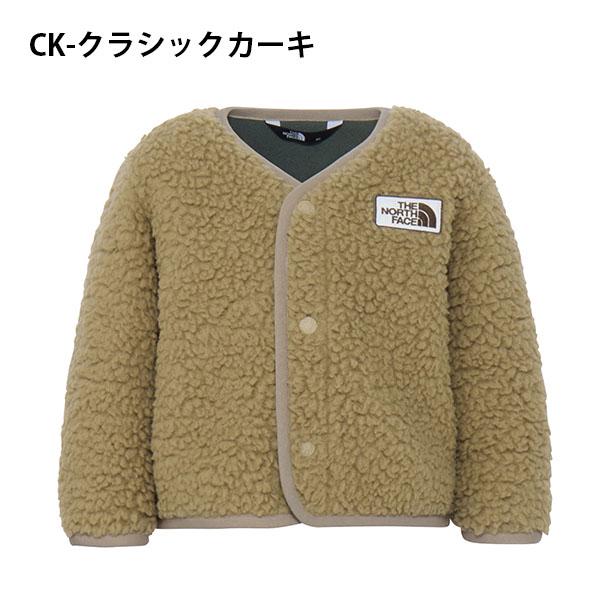 THE NORTH FACE（ザ ノースフェイス） 【動画あり】 ノースフェイス