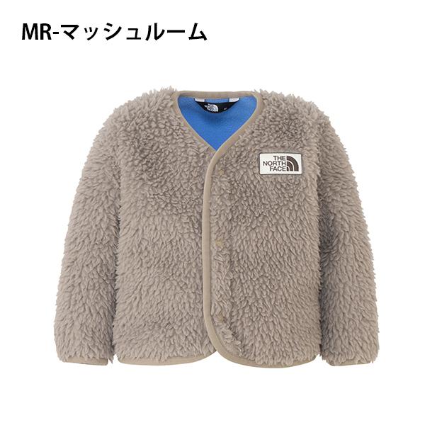 THE NORTH FACE（ザ ノースフェイス） 2026秋冬新色 【動画あり