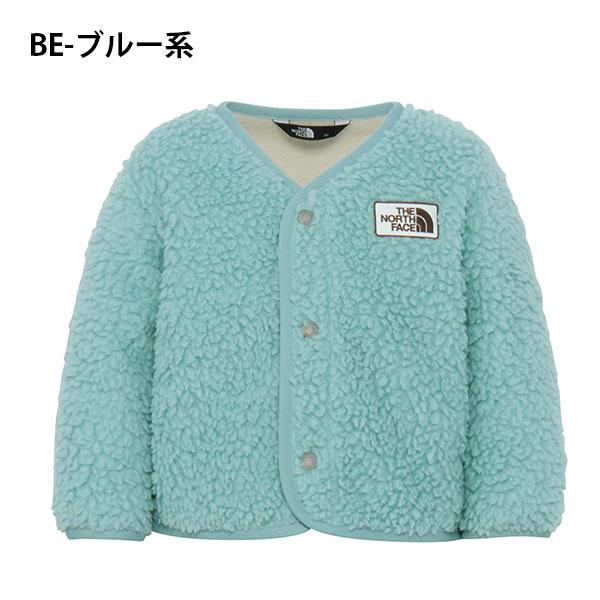 THE NORTH FACE（ザ ノースフェイス） 【動画あり】 ノースフェイス