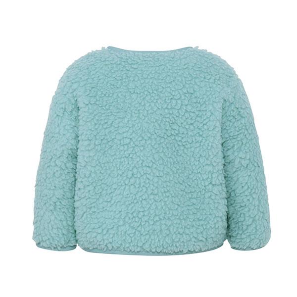 THE NORTH FACE（ザ ノースフェイス） 【動画あり】 ノースフェイス